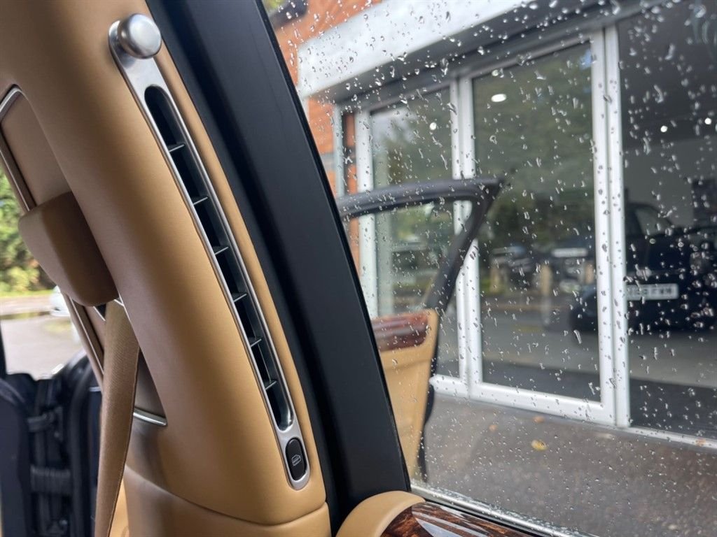 Used Bentley Continental 2005 for sale - 76751331: Photo 18