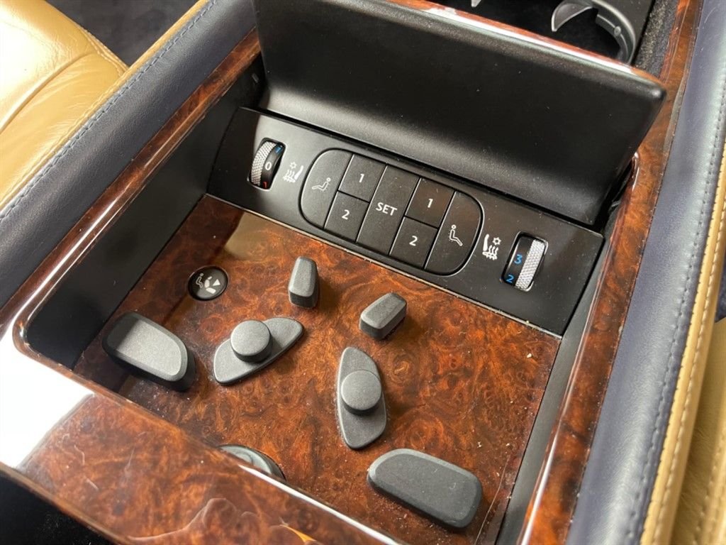 Used Bentley Continental 2005 for sale - 76751331: Photo 21