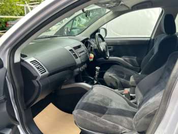 Used Mitsubishi Outlander 2011 for sale - 73199808: Photo