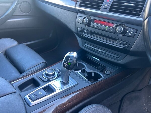Used BMW X5 2012 for sale - 76210155: Photo 11