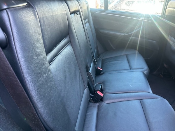 Used BMW X5 2012 for sale - 76210155: Photo 12