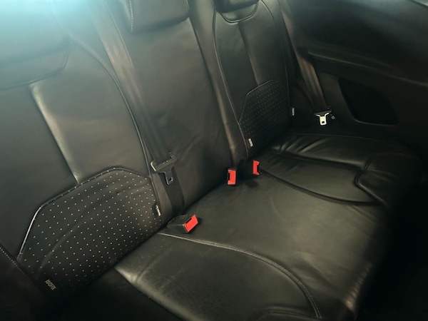 Used Citroen DS3 2014 for sale - 73469575: Photo 11