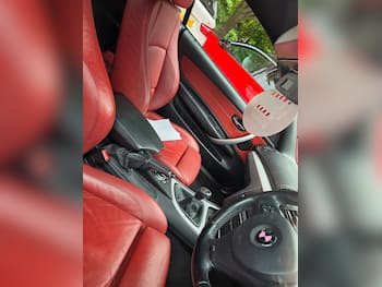 Used BMW 1 Series 2009 for sale - 79861186: Photo