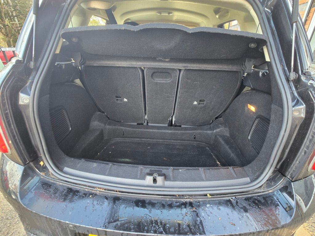 Used MINI Countryman 2013 for sale - 76527149: Photo 9