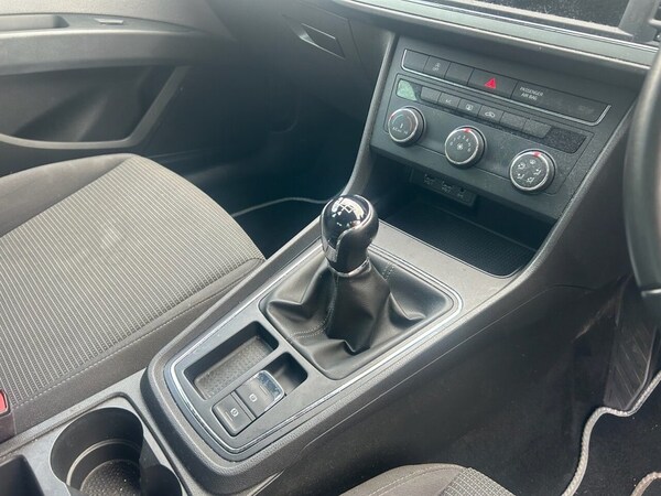 Used SEAT Leon 2018 for sale - 75473790: Photo 6