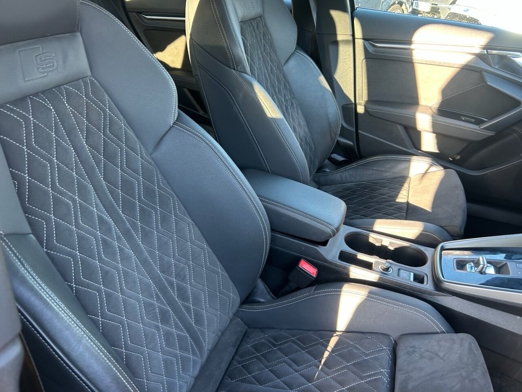 Used Audi A3 2020 for sale - 77111139: Photo 15