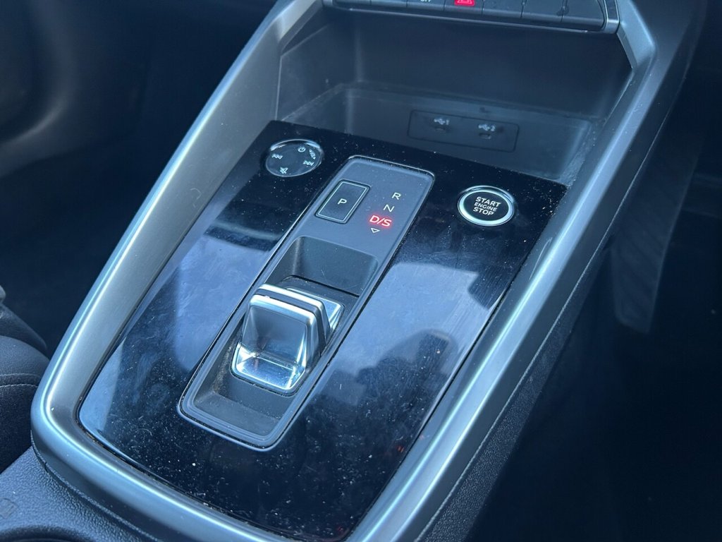 Used Audi A3 2020 for sale - 77111139: Photo 18