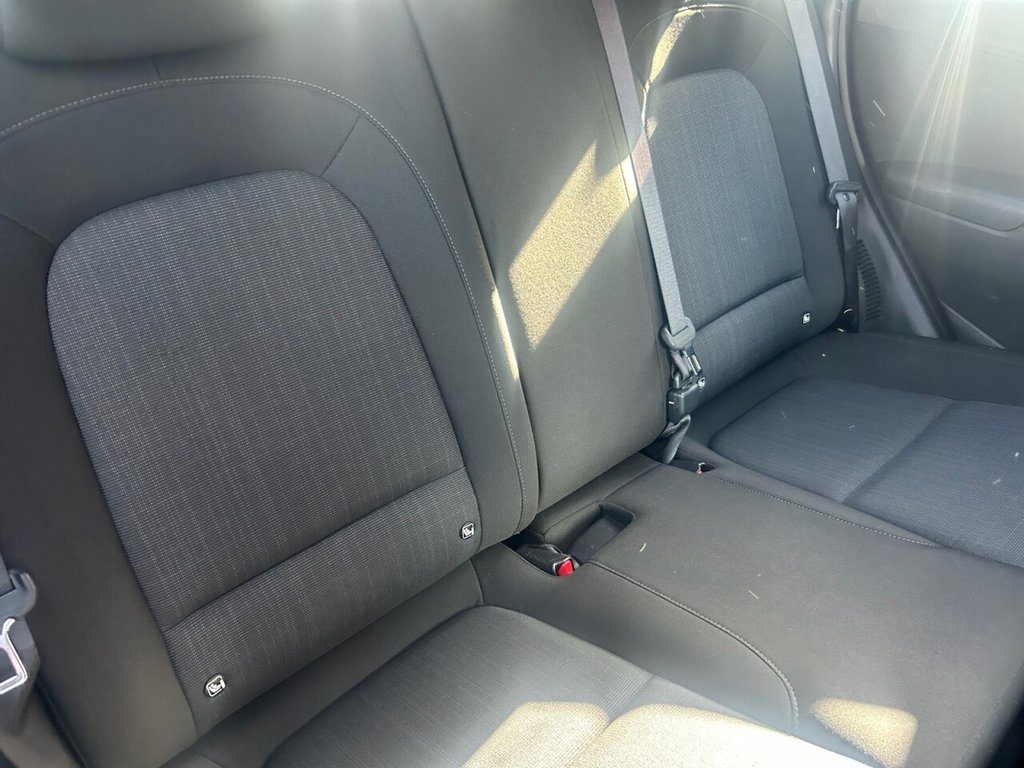 Used Hyundai KONA 2021 for sale - 78017948: Photo 11