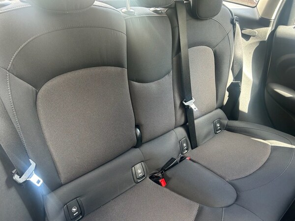Used MINI Hatch 2018 for sale - 74953626: Photo 11