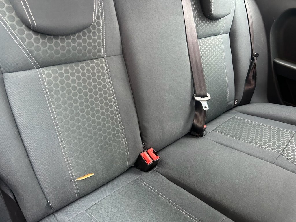 Used Ford Fiesta 2012 for sale - 78061964: Photo 17