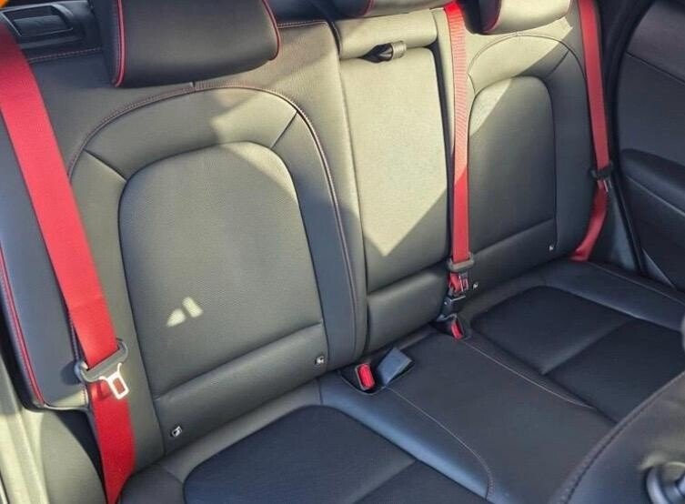 Used Hyundai KONA 2018 for sale - 77413419: Photo 7