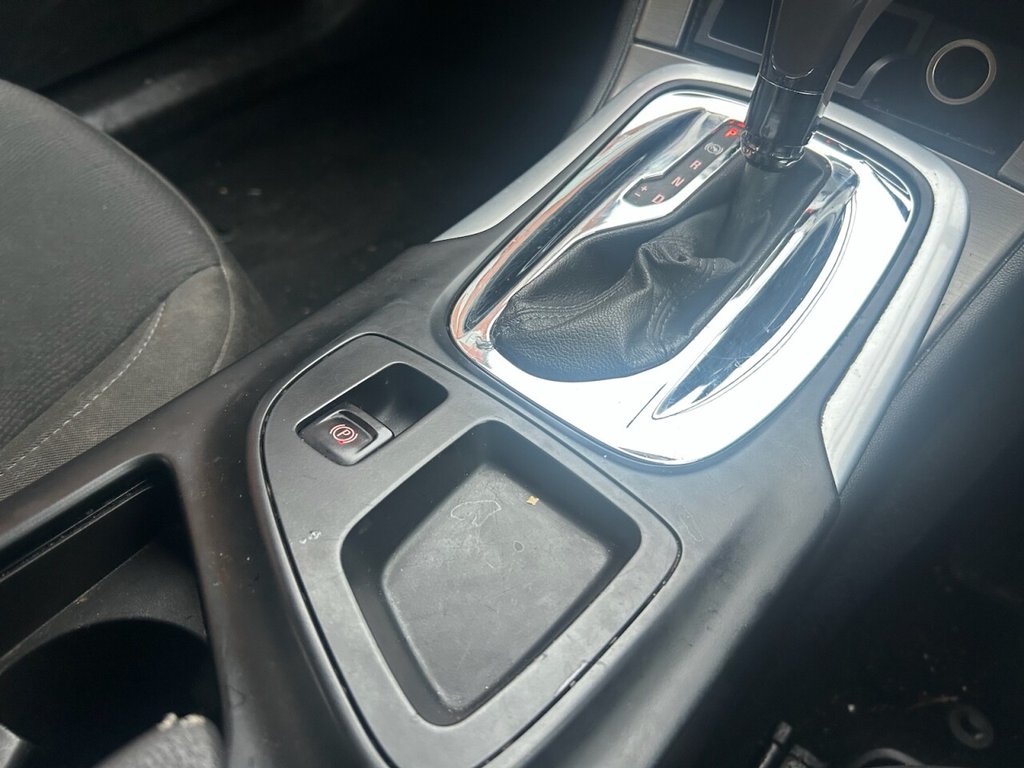 Used Vauxhall Insignia 2010 for sale - 76923903: Photo 9