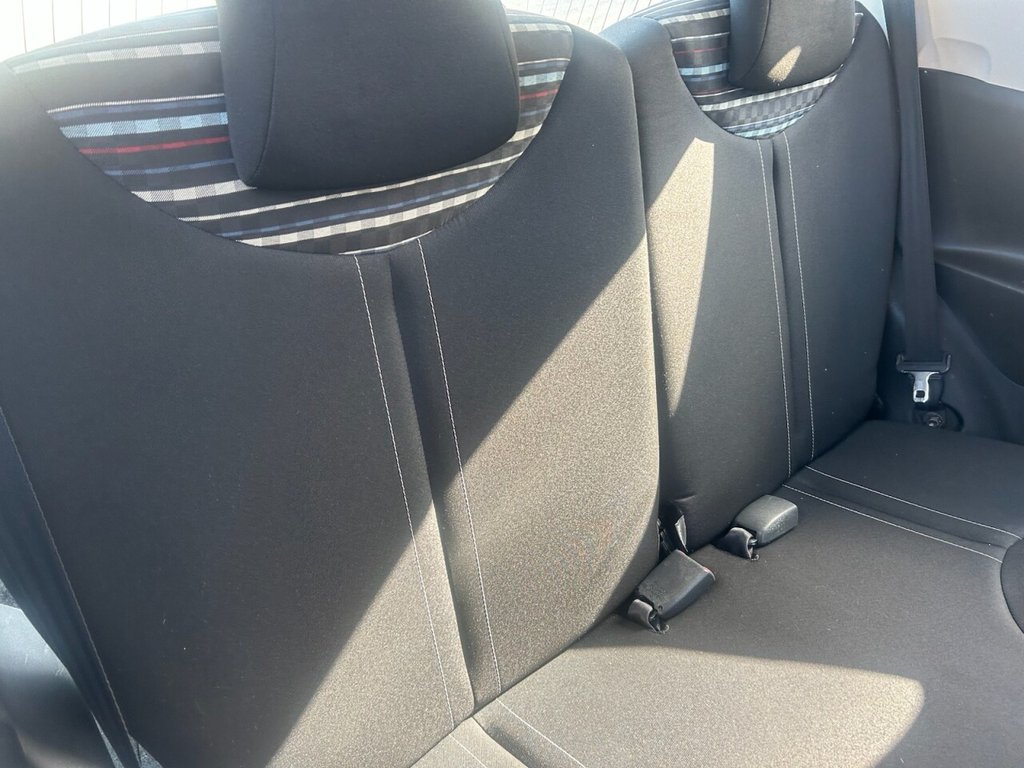 Used Citroen C1 2013 for sale - 78056476: Photo 10