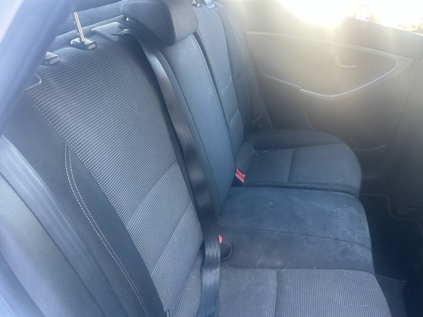 Used Hyundai i30 2014 for sale - 76267401: Photo 11