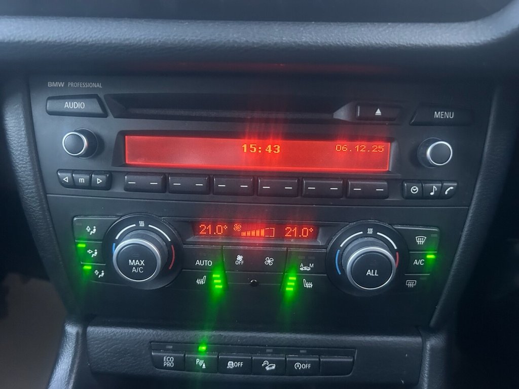 Used BMW X1 2014 for sale - 77672769: Photo 12