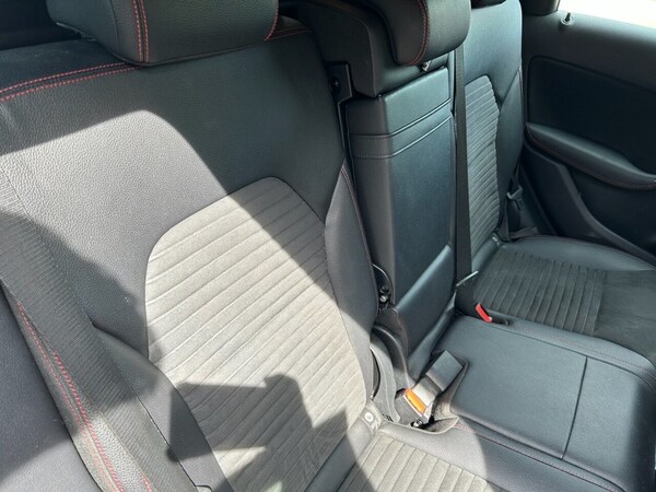 Used Mercedes-Benz B-Class 2016 for sale - 73926593: Photo 11
