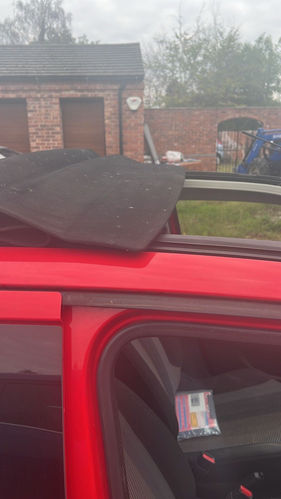 Used Peugeot 108 2015 for sale - 76092858: Photo 4