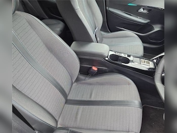 Used Peugeot 208 2022 for sale - 76536138: Photo