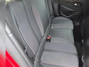 Used Peugeot 208 2022 for sale - 76536138: Photo