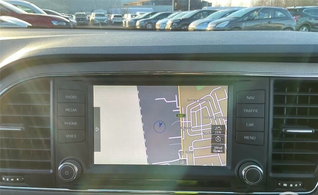 Used SEAT Leon 2016 for sale - 76883441: Photo 7