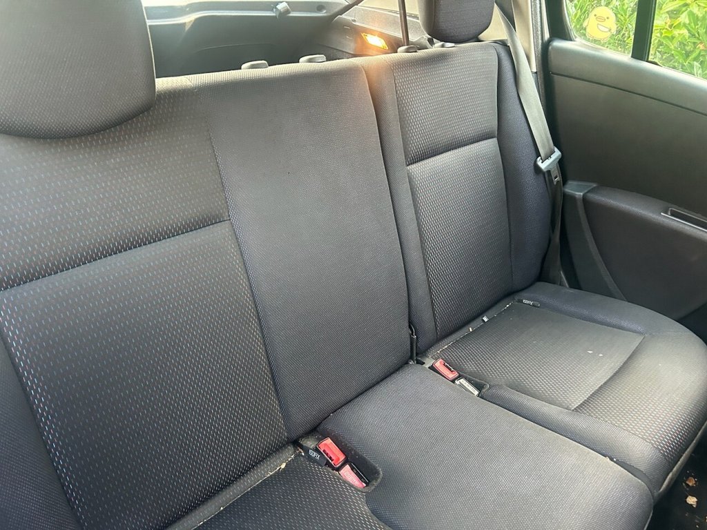 Used Renault Clio 2007 for sale - 77236594: Photo 8