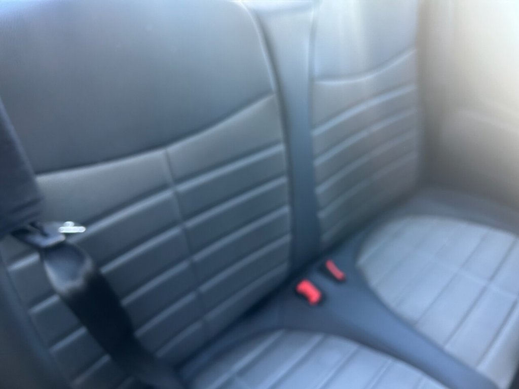 Used Fiat 500 2012 for sale - 76023772: Photo 11