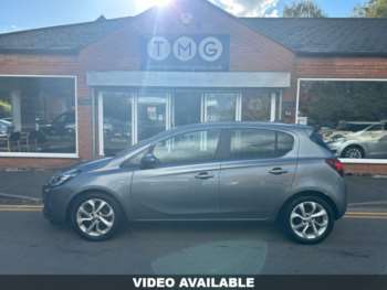 2019 (19) - 1.4 SPORT 5d 89 BHP 5-Door