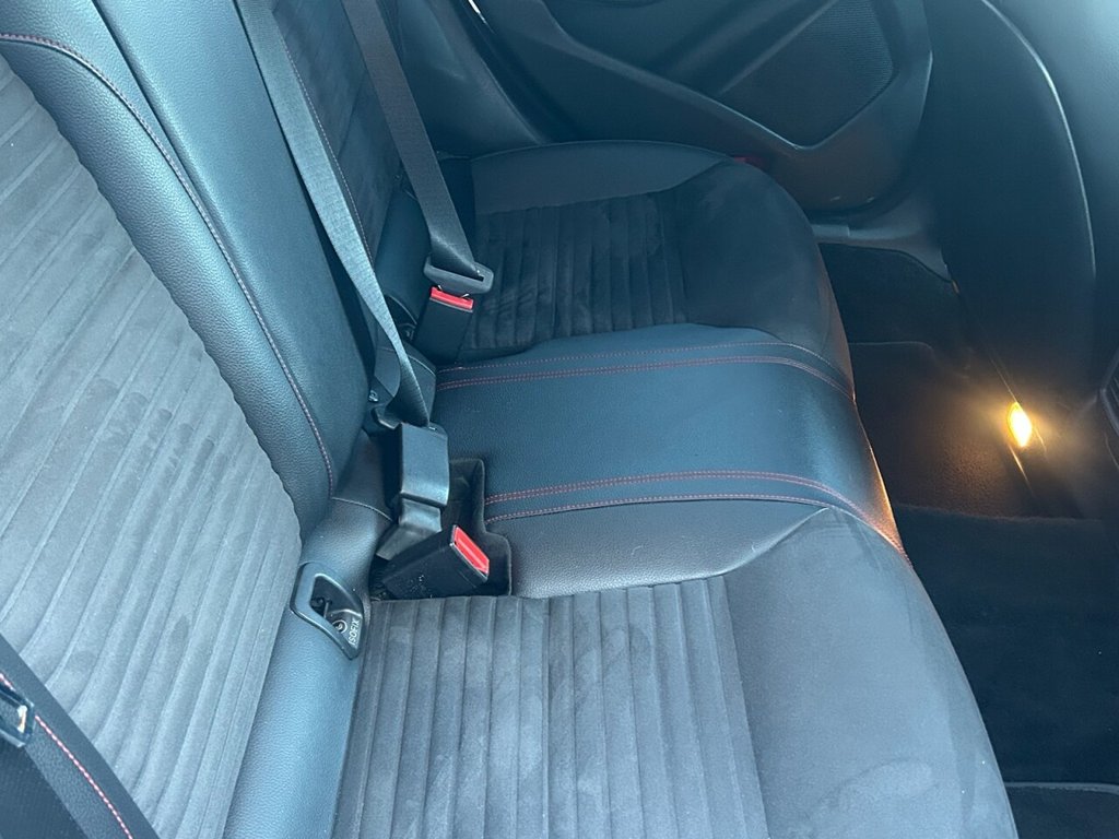 Used Mercedes-Benz CLA 2015 for sale - 77313476: Photo 12