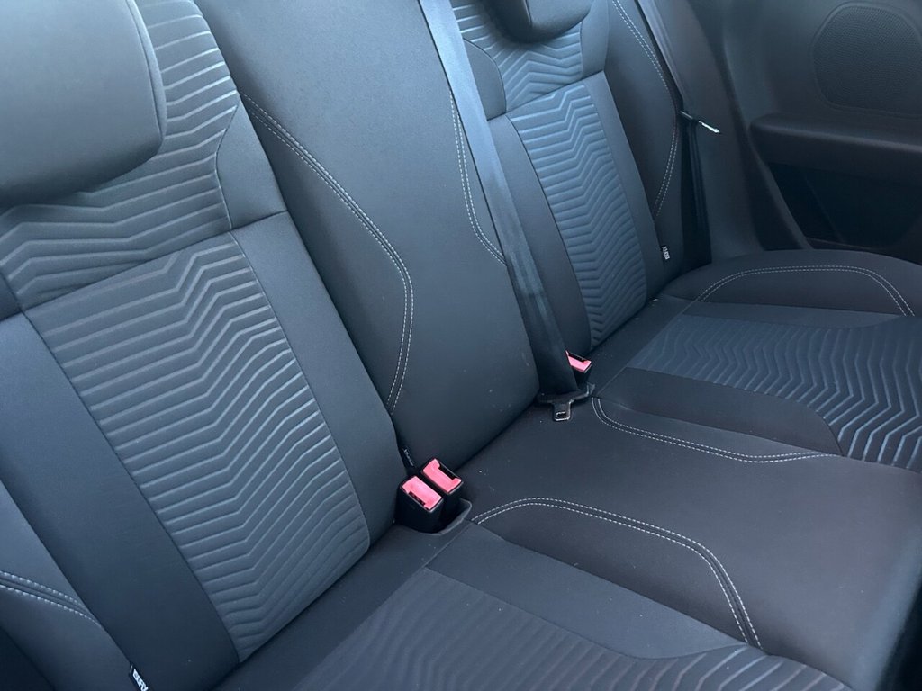 Used Ford Fiesta 2015 for sale - 77720025: Photo 11