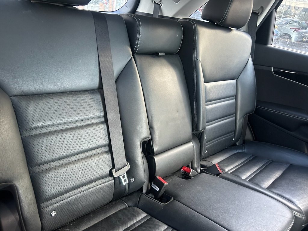 Used Kia Sorento 2018 for sale - 78145145: Photo 11