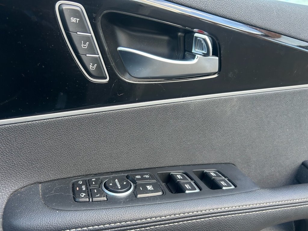 Used Kia Sorento 2018 for sale - 78145145: Photo 14
