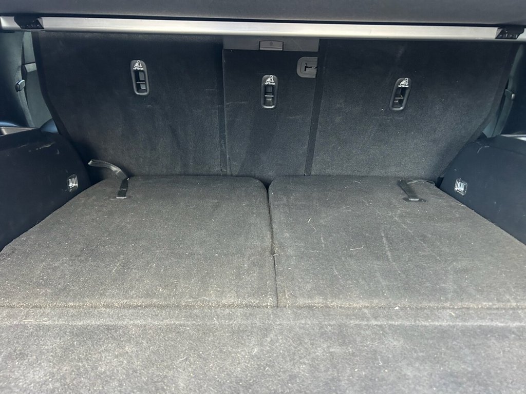 Used Kia Sorento 2018 for sale - 78145145: Photo 15