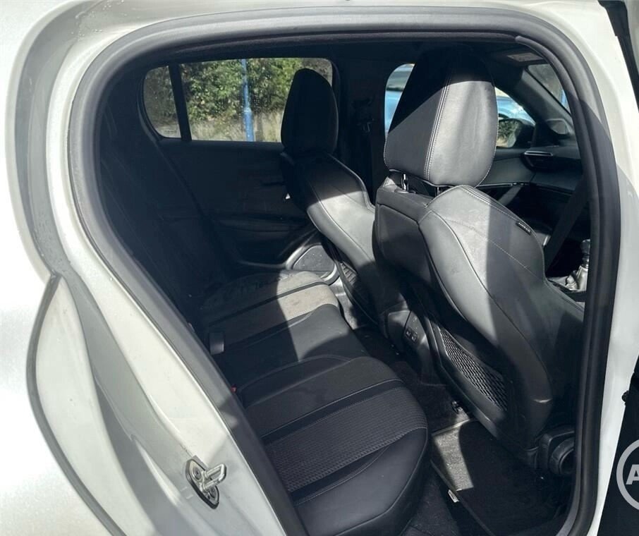 Used Peugeot 208 2022 for sale - 76536156: Photo 6