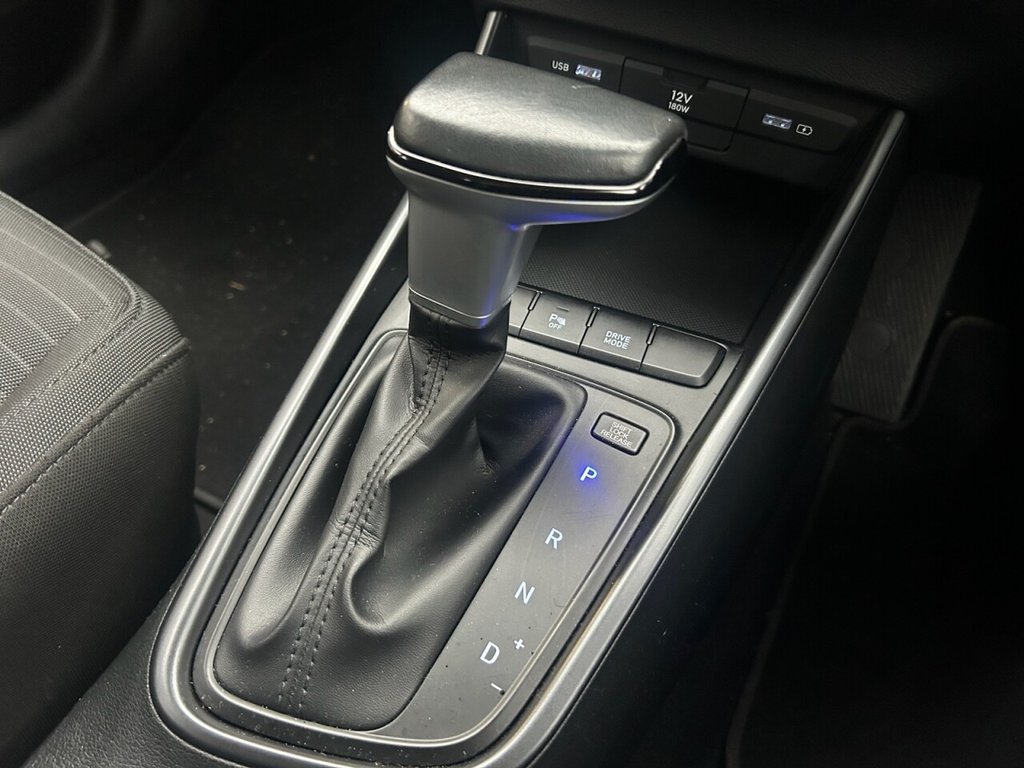 Used Hyundai i20 2021 for sale - 77632160: Photo 12