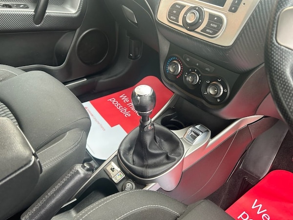 Used Alfa Romeo MiTo 2011 for sale - 73644230: Photo 10