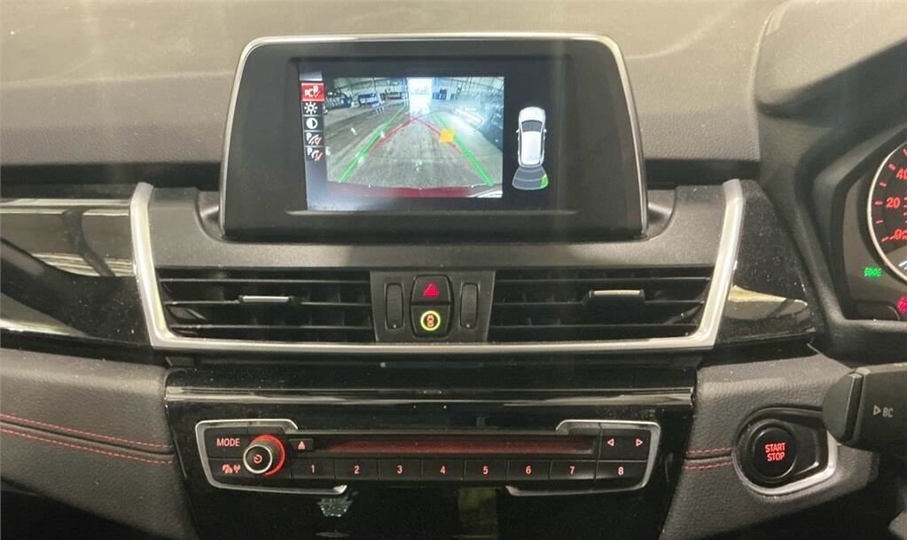 Used BMW 2 Series 2017 for sale - 77313654: Photo 9