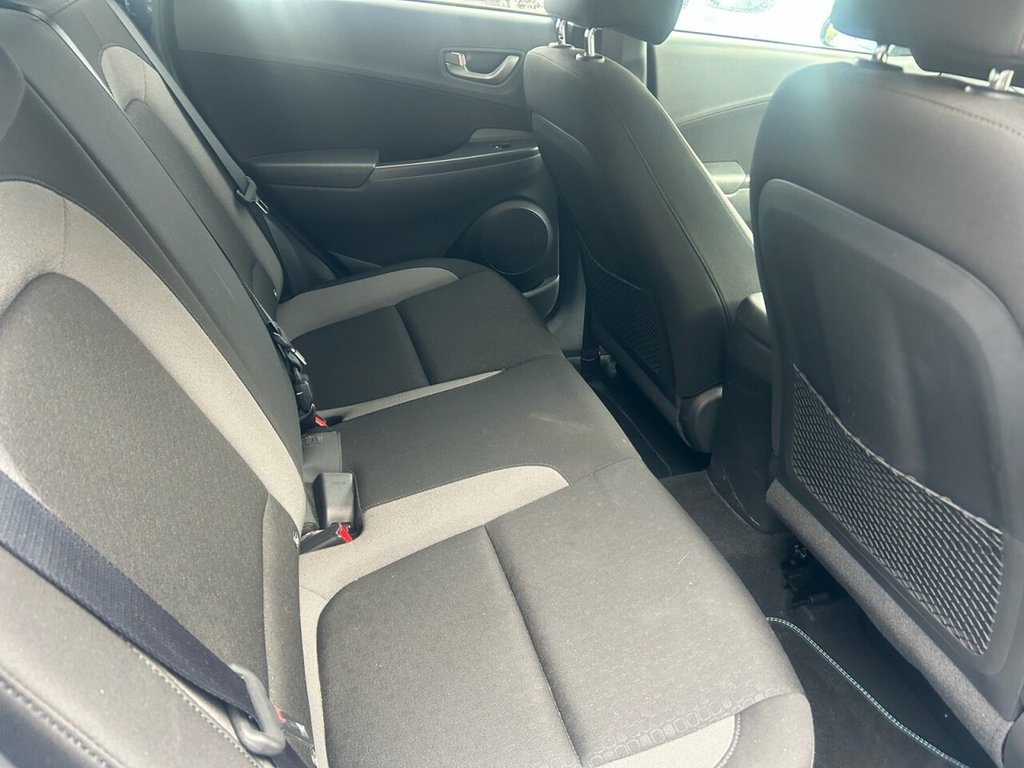Used Hyundai KONA 2019 for sale - 76430284: Photo 10