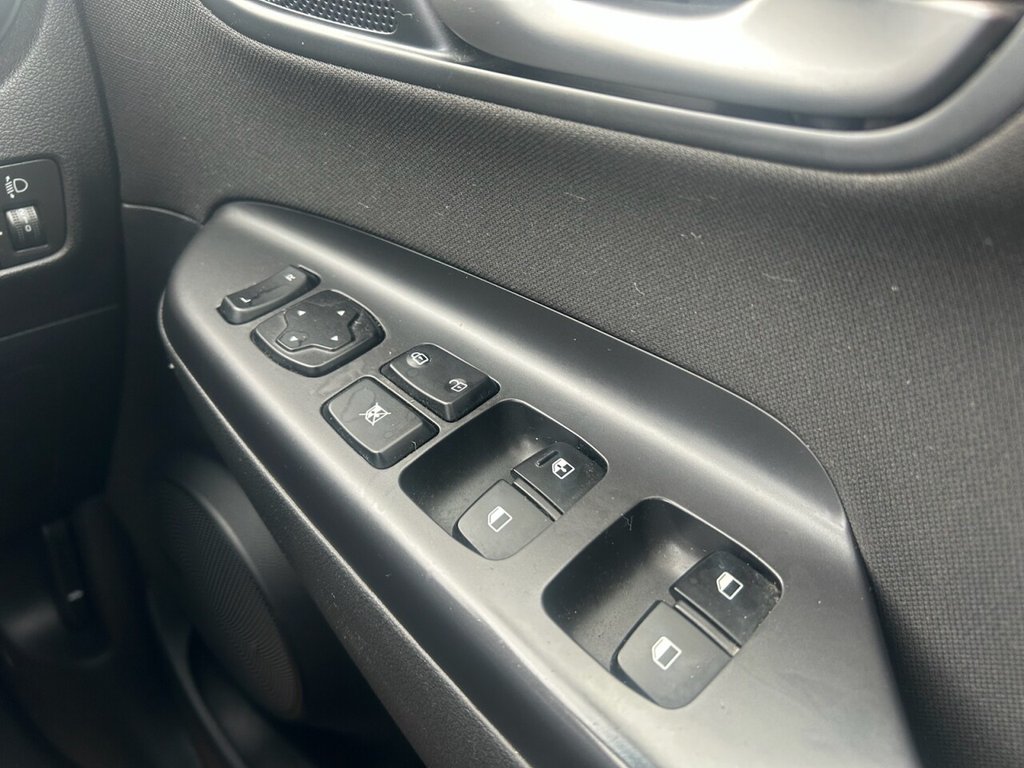 Used Hyundai KONA 2019 for sale - 76430284: Photo 14