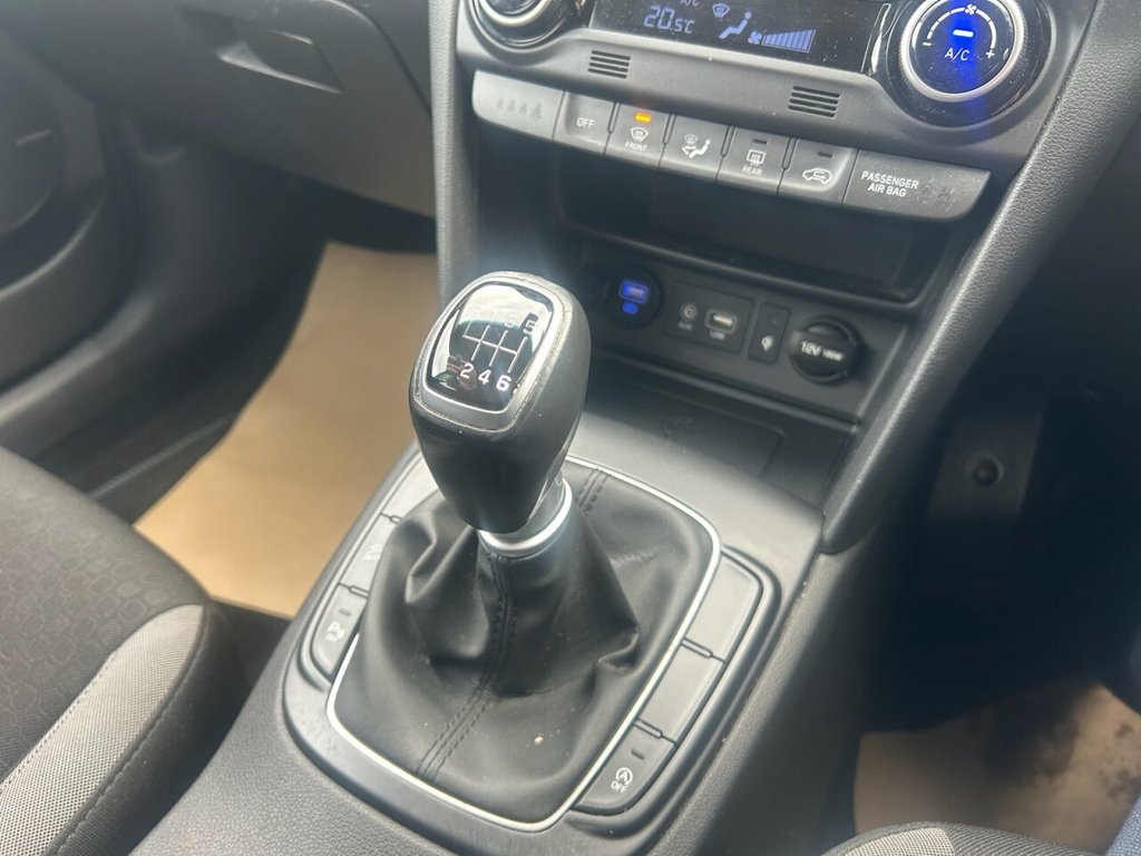 Used Hyundai KONA 2019 for sale - 76430284: Photo 15