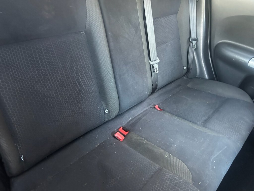 Used Nissan Juke 2012 for sale - 77498449: Photo 10