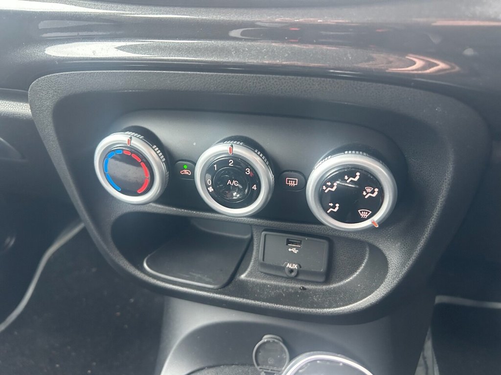 Used Fiat 500L 2014 for sale - 77477524: Photo 13