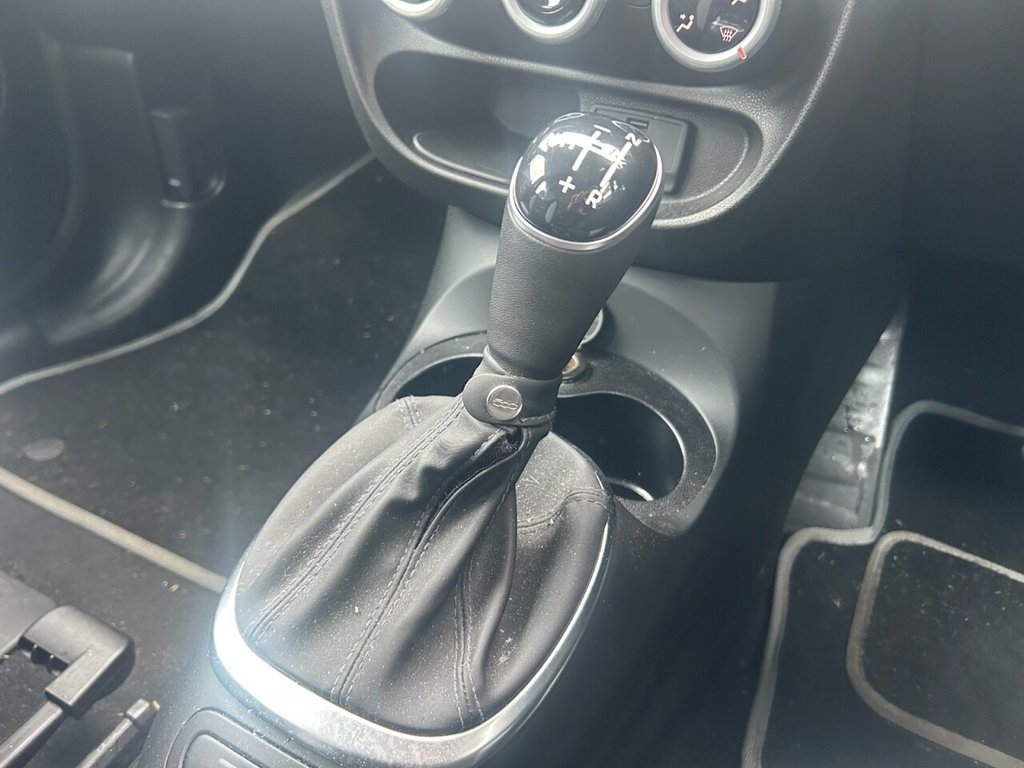 Used Fiat 500L 2014 for sale - 77477524: Photo 14