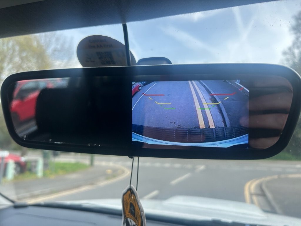 Used Toyota Hilux 2015 for sale - 78145217: Photo 12