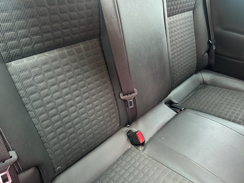 Used Vauxhall Astra GTC 2013 for sale - 78061830: Photo 11