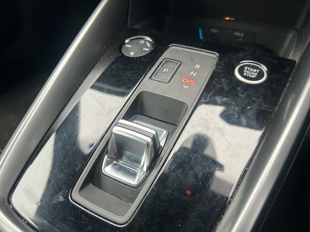 Used Audi A3 2020 for sale - 77780420: Photo 16