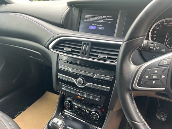 Used Infiniti Q30 2019 for sale - 74379555: Photo 12