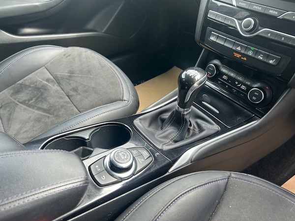 Used Infiniti Q30 2019 for sale - 74379555: Photo 13