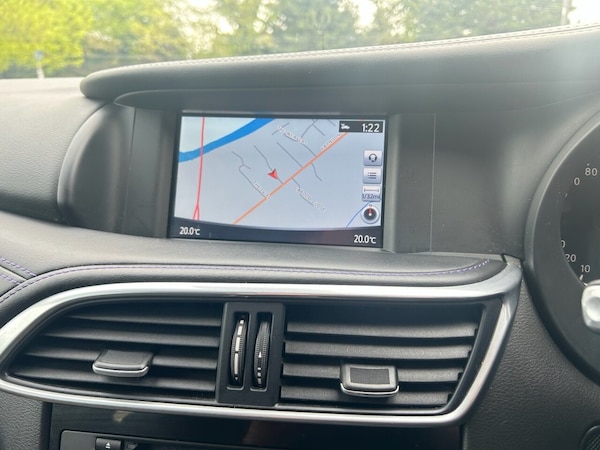 Used Infiniti Q30 2019 for sale - 74379555: Photo 9