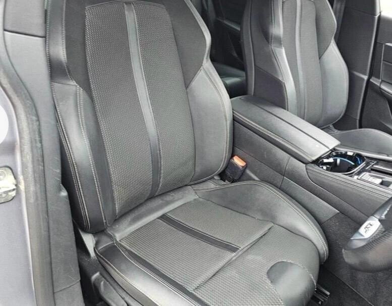 Used Peugeot 508 SW 2023 for sale - 77413417: Photo 6