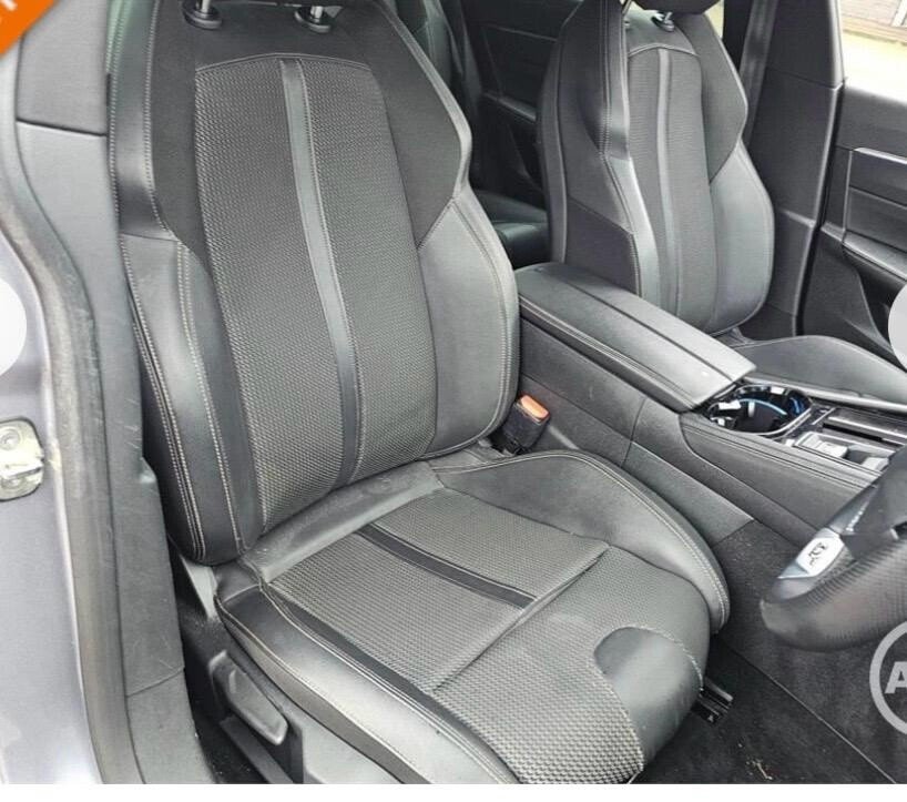 Used Peugeot 508 SW 2023 for sale - 77413417: Photo 7